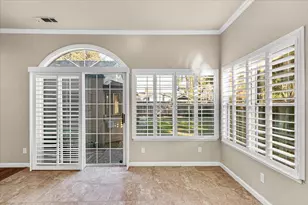 210 Rowland Ave, Modesto, CA 95354 - Photo 19
