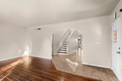 210 Rowland Avenue, Modesto, CA 95354 - Photo 11