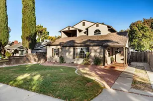 210 Rowland Ave, Modesto, CA 95354 - Photo 1