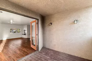 210 Rowland Ave, Modesto, CA 95354 - Photo 35