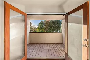 210 Rowland Ave, Modesto, CA 95354 - Photo 5