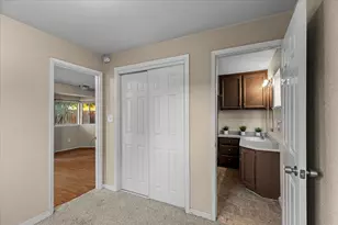 210 Rowland Ave, Modesto, CA 95354 - Photo 55