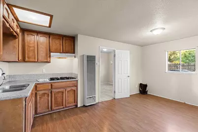 210 Rowland Avenue, Modesto, CA 95354 - Photo 53