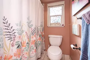 16725 Oscar Dr, Grass Valley, CA 95949 - Photo 11