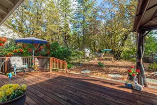 16725 Oscar Dr, Grass Valley, CA 95949 - Photo 21
