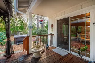 16725 Oscar Dr, Grass Valley, CA 95949 - Photo 31