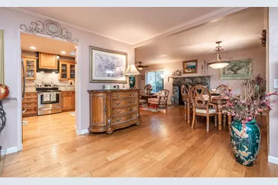 16725 Oscar Drive, Grass Valley, CA 95949 - Photo 3