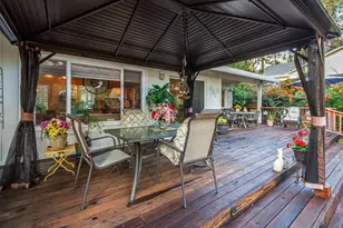 16725 Oscar Dr, Grass Valley, CA 95949 - Photo 29