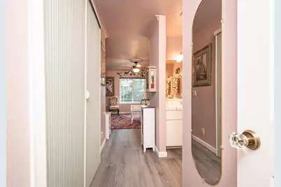 16725 Oscar Drive, Grass Valley, CA 95949 - Photo 13