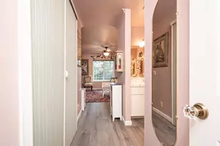 16725 Oscar Dr, Grass Valley, CA 95949 - Photo 13