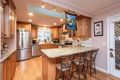 16725 Oscar Drive, Grass Valley, CA 95949 - Photo 5