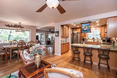 16725 Oscar Drive, Grass Valley, CA 95949 - Photo 7