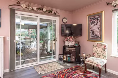 16725 Oscar Drive, Grass Valley, CA 95949 - Photo 17