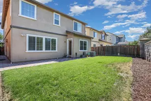 421 W Cupertino Ave, Mountain House, CA 95391 - Photo 49