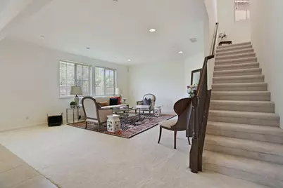 421 W Cupertino Avenue, Mountain House, CA 95391 - Photo 9