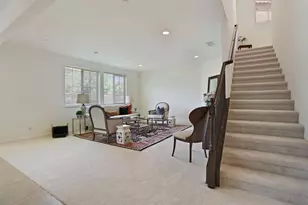 421 W Cupertino Ave, Mountain House, CA 95391 - Photo 9