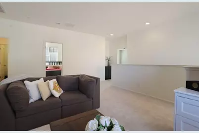 421 W Cupertino Avenue, Mountain House, CA 95391 - Photo 29