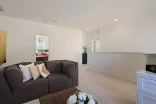 421 W Cupertino Ave, Mountain House, CA 95391 - Photo 29