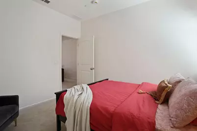 421 W Cupertino Avenue, Mountain House, CA 95391 - Photo 47