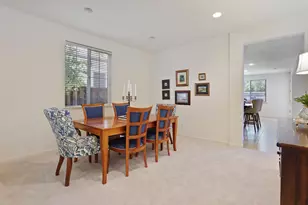 421 W Cupertino Ave, Mountain House, CA 95391 - Photo 5