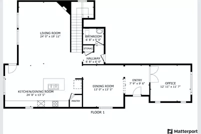 421 W Cupertino Avenue, Mountain House, CA 95391 - Photo 51