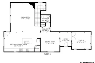 421 W Cupertino Ave, Mountain House, CA 95391 - Photo 51