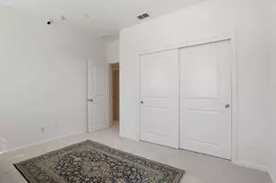 421 W Cupertino Ave, Mountain House, CA 95391 - Photo 33