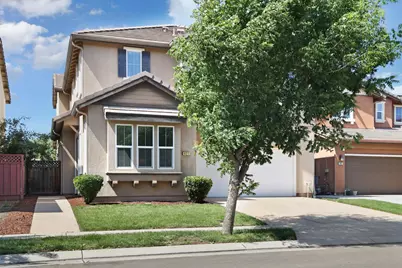 421 W Cupertino Avenue, Mountain House, CA 95391 - Photo 3