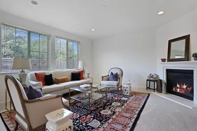 421 W Cupertino Avenue, Mountain House, CA 95391 - Photo 11