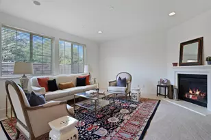 421 W Cupertino Ave, Mountain House, CA 95391 - Photo 11