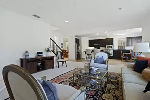 421 W Cupertino Ave, Mountain House, CA 95391 - Photo 13