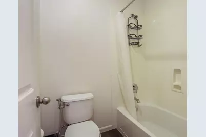 421 W Cupertino Avenue, Mountain House, CA 95391 - Photo 31