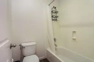 421 W Cupertino Ave, Mountain House, CA 95391 - Photo 31