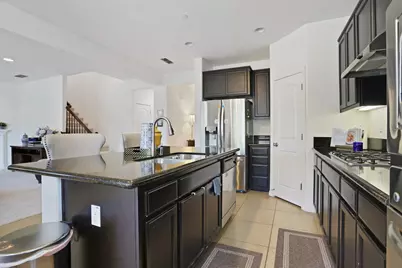 421 W Cupertino Avenue, Mountain House, CA 95391 - Photo 17