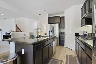 421 W Cupertino Ave, Mountain House, CA 95391 - Photo 17