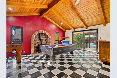 9937 Laron Court, Stockton, CA 95212 - Photo 5