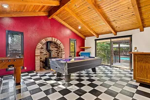 9937 Laron Ct, Stockton, CA 95212 - Photo 5