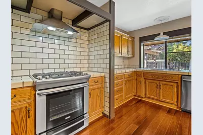 9937 Laron Court, Stockton, CA 95212 - Photo 7