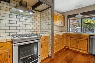 9937 Laron Ct, Stockton, CA 95212 - Photo 7