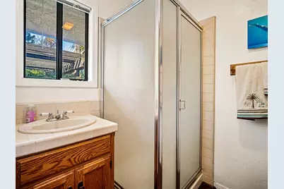 9937 Laron Court, Stockton, CA 95212 - Photo 37