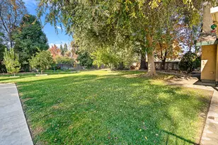 9937 Laron Ct, Stockton, CA 95212 - Photo 25