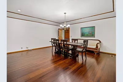 9937 Laron Court, Stockton, CA 95212 - Photo 49