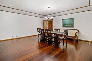 9937 Laron Ct, Stockton, CA 95212 - Photo 49