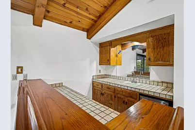 9937 Laron Court, Stockton, CA 95212 - Photo 19