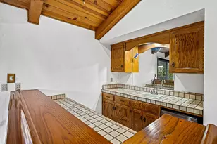 9937 Laron Ct, Stockton, CA 95212 - Photo 19