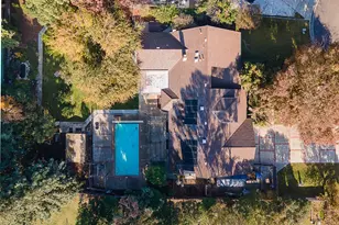 9937 Laron Ct, Stockton, CA 95212 - Photo 13