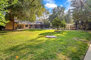 9937 Laron Ct, Stockton, CA 95212 - Photo 27