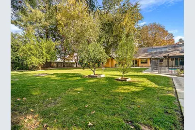 9937 Laron Court, Stockton, CA 95212 - Photo 29