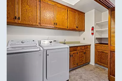 9937 Laron Court, Stockton, CA 95212 - Photo 59