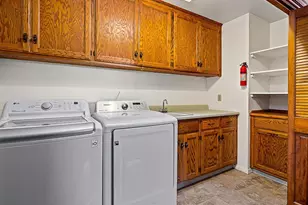 9937 Laron Ct, Stockton, CA 95212 - Photo 59